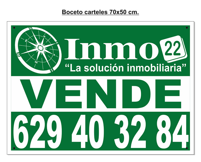 Inmo22 / Vhapartments.Com 31