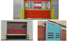 Galería de imágenes