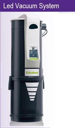 Galería de imágenes