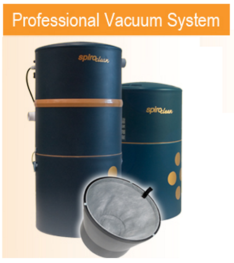 Xela Automatic Instalation Arganda del Rey