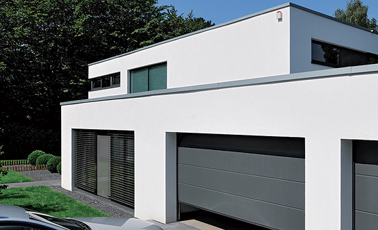 Xela Automatic Instalation 5