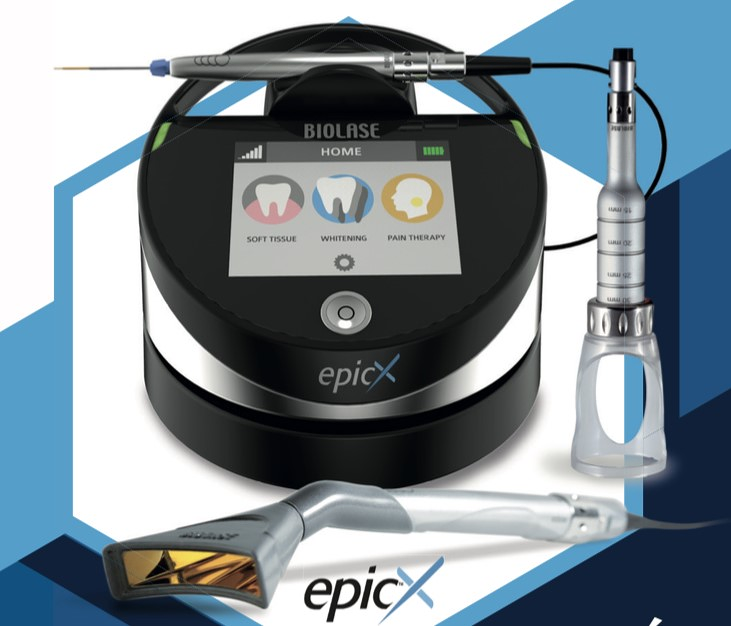 Cl&iacute;nica Provedo CLINICAS DENTALES