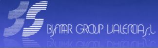BISMAR GROUP VALENCIA S.L.