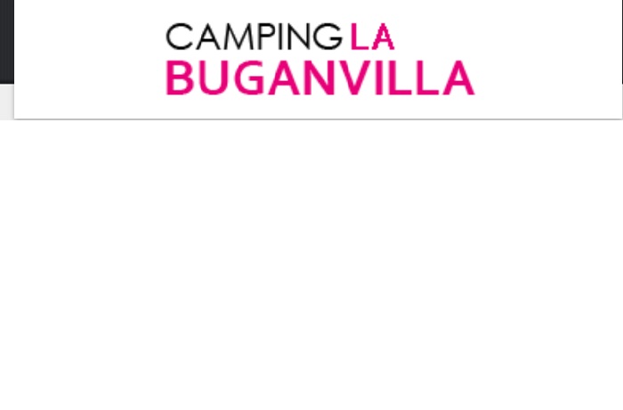 Camping La Buganvilla