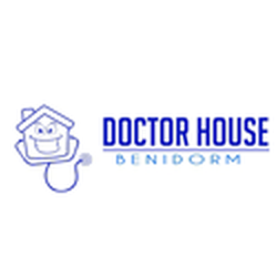 Benidorm House Doctor