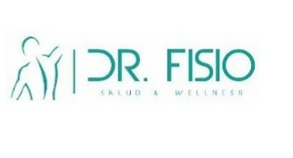 Dr. Fisio
