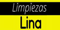 Limpiezas Lina Sl