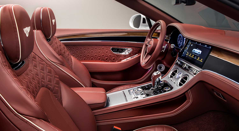 GTA Autotechnical 16