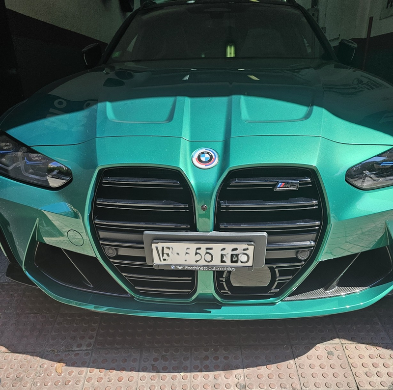 GTA Autotechnical 28