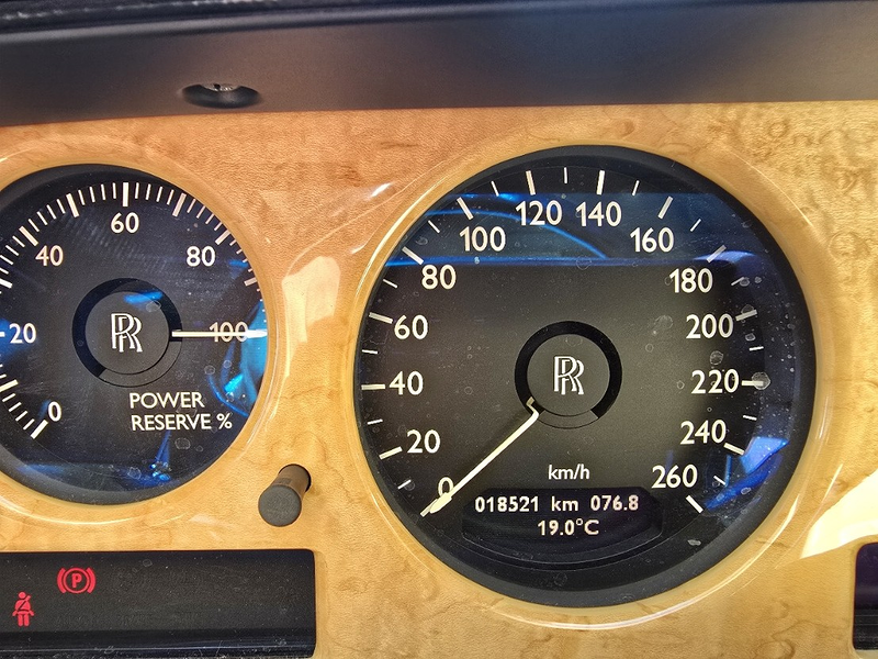 GTA Autotechnical 38