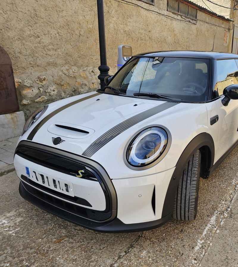 GTA Autotechnical 25