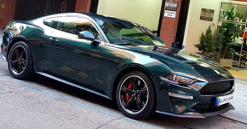 GTA Autotechnical 12