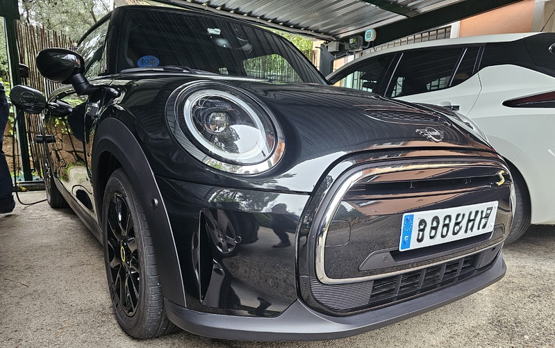 GTA Autotechnical 26