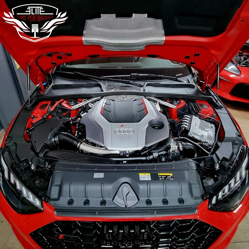 GTA Autotechnical 21