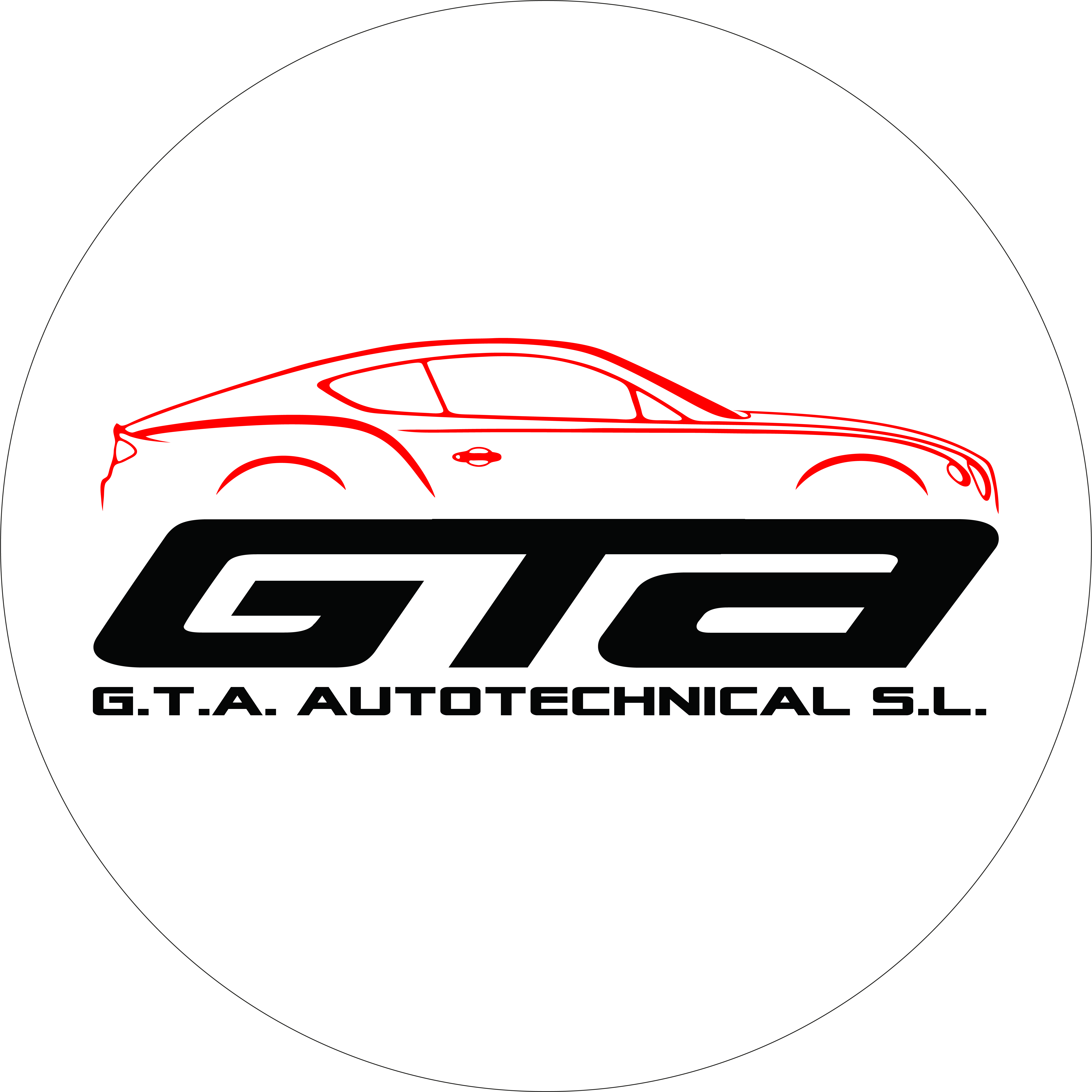 GTA Autotechnical