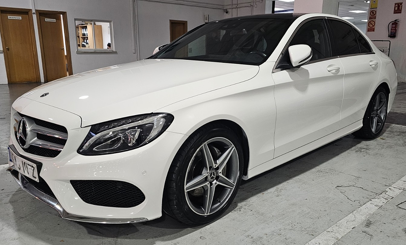 GTA Autotechnical 27