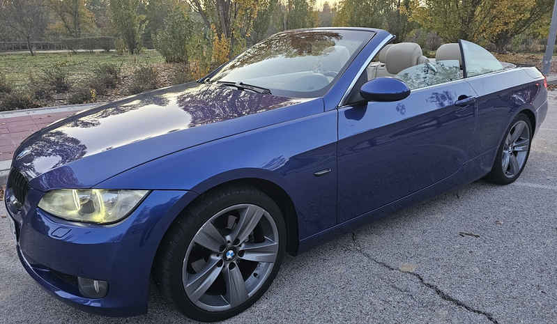 GTA Autotechnical 24