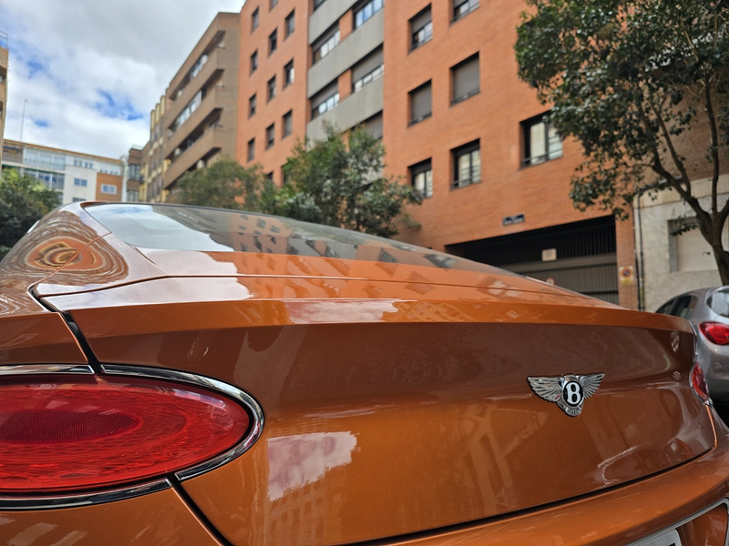 GTA Autotechnical 34