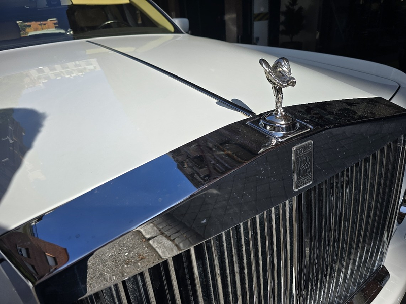 GTA Autotechnical 37