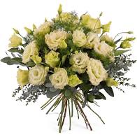 Florister&iacute;a Las Ni&ntilde;as 4