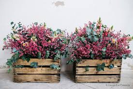 Florister&iacute;a Las Ni&ntilde;as 5