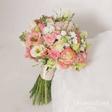 Florister&iacute;a Las Ni&ntilde;as 8