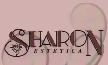 Sharon Estética
