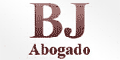 Bj Abogado