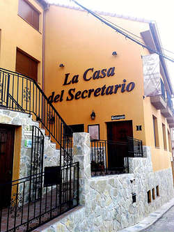 Galería de imágenes