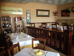 Galería de imágenes