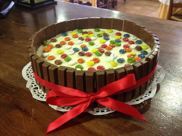 La Casa del Secretario 4