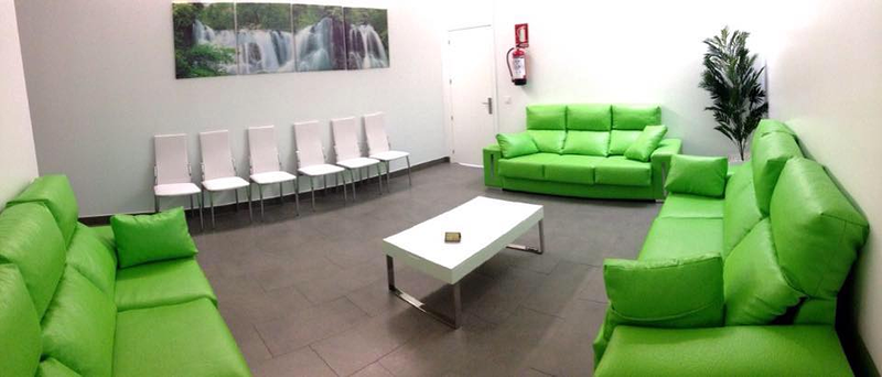 Funeraria Tanatorio Funedur S.l. FUNERARIAS