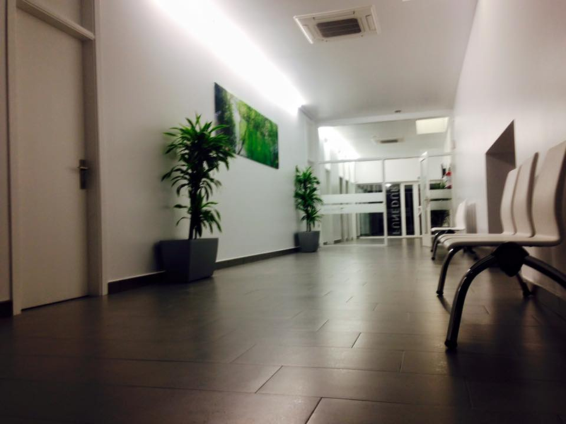 Funeraria Tanatorio Funedur S.l. 2