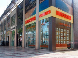 Galería de imágenes