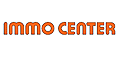 Immo Center