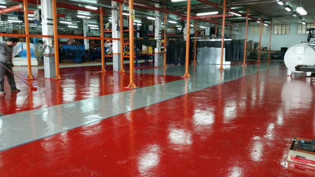 Vitrival PULIMENTACION