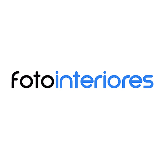 Fotointeriores FOTOGRAFIA INDUSTRIAL Y PUBLICITARIA