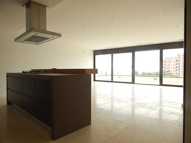 H&eacute;ctor Nevot Arquitectos 3