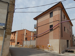 Galería de imágenes