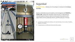 Galería de imágenes