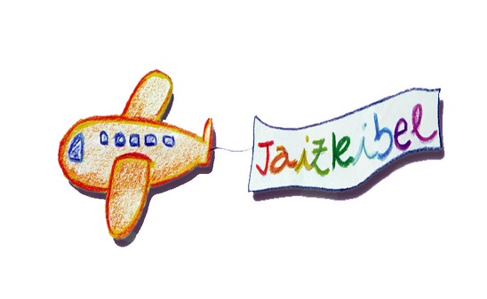 Escuela Infantil Jaizkibel