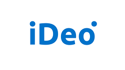 Ideo Networks INFORMATICA: INSTALACION Y MANTENIMIENTO Ideo Networks INFORMATICA: INSTALACION Y MANTENIMIENTO