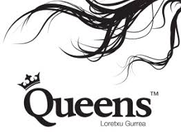 Peluquería Queens