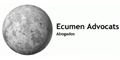 Ecumen Advocats