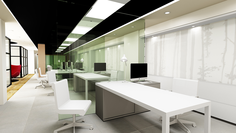 Mariano Vidal Bett Arquitecto 27