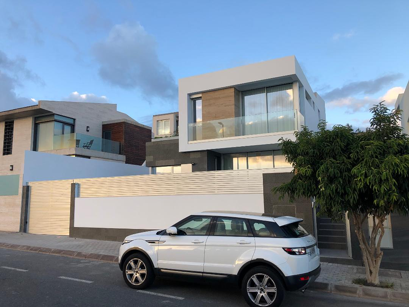 Mariano Vidal Bett Arquitecto 4