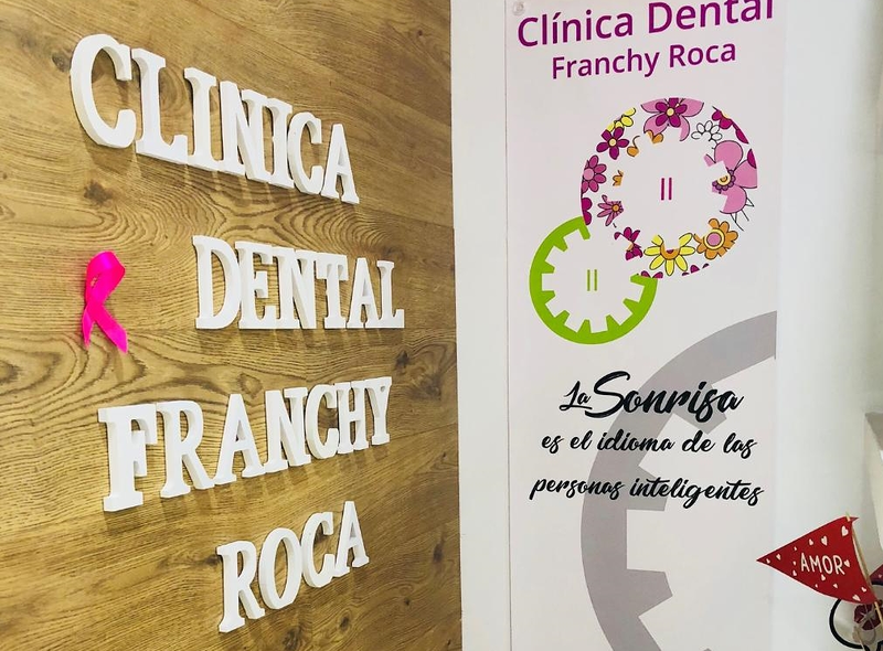 Mariano Vidal Bett Arquitecto 20