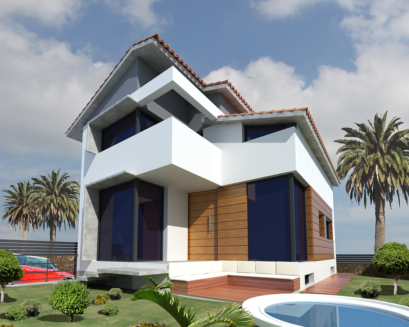 Mariano Vidal Bett Arquitecto 13