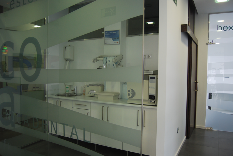 Mariano Vidal Bett Arquitecto 23