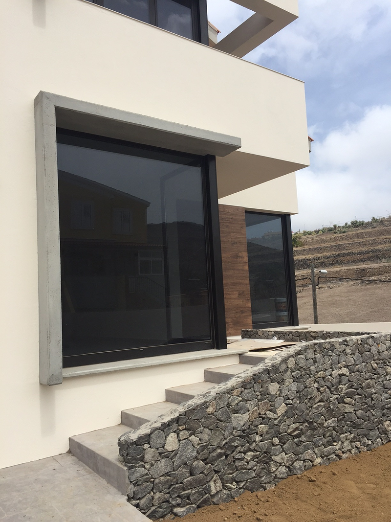 Mariano Vidal Bett Arquitecto 9